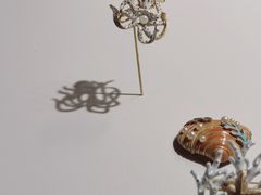 -清华大学艺术博物馆