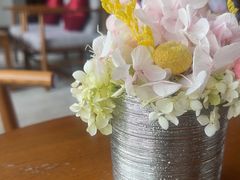 -浅深Cheersum(曹杨店)