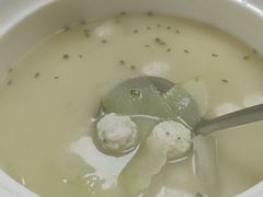 -新渔之道餐厅(塘厦店)