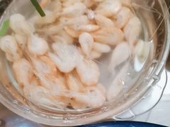 -灵福缘私房菜·农家菜(拈花湾·灵山大佛必推店)