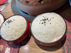 -山城外·非遗酸菜鱼(蜀都万达店)