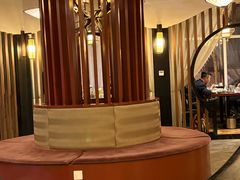 -泰山廊亦舫(丽景店)