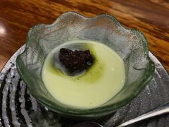 -京怀石·壬生
