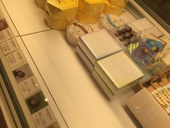 -好利来(梅江永旺店)