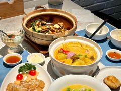 -荣小馆(临海世纪花城店)