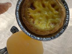 -百香林西点(林科大路店)