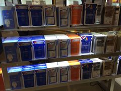 -国药中服免税(北京坊店)