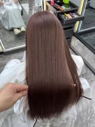-魔型社烫染店