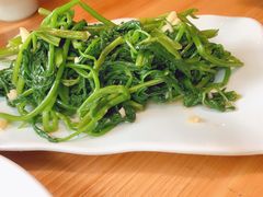 -自贡盐帮菜·玩辣餐厅(樱花园西街店)