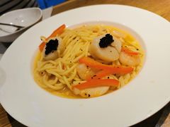 -豪客来牛排(青龙街店)