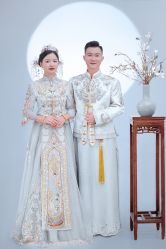 点击看大图 -重庆三毛摄影
