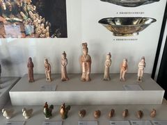 -隋唐大运河文化博物馆