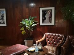 -北京三里屯CHAO酒店