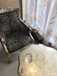 -成都伊贝丝美容美胸SPA会所