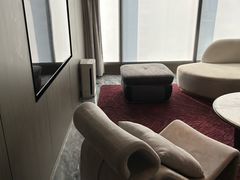 -深圳国际会展中心洲际酒店