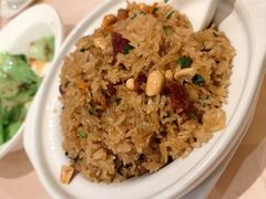 -益利大酒楼(井岸店)