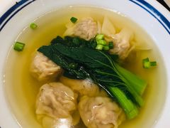 -粤厨点心专门店