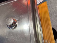 -古彭7只羊·招牌白串·碳锅羊肉旗舰店