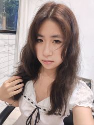 -可可丽舍