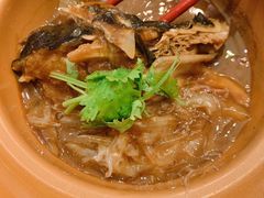 -西郊5号·Maggie 5