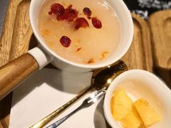 -炖物24章·顺时轻养茶(杭州大厦店)