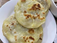 -泓源馅饼店