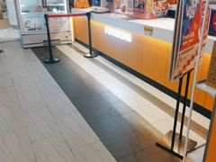-吉野家(大悦城店)