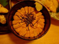 -鱼真(うおまさ)