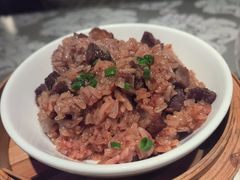 -丽华园(青少年宫店)