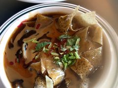 -天津水晶宫饭店