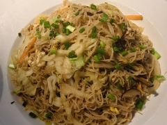 -闽公馆·客家私房菜·商务宴请·包厢(杏林橡树湾店)