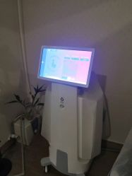 -杰爱月子护理中心