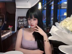 -MONICH牛排融合餐厅(和义大道购物中心店)