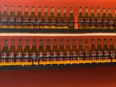 -那时新疆·若羌(经纬汇店)