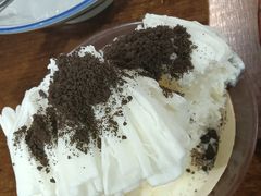 -楠火锅(西单店)
