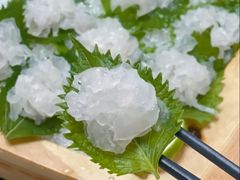 -凯盈阁私房菜·桑拿鸡(绿茵花园店)