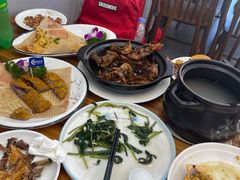 -小二郎私房菜(鼓浪屿店)