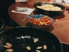 -Joy酒隐(西湖店)