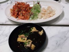 -上海世茂皇家艾美酒店