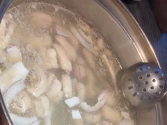 -大头椰·海南椰子鸡火锅(思明万象城店)