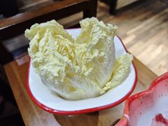 -金三峡干锅·火锅(玉山路店)