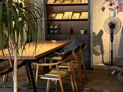 -25#COFFEE(古地石店)