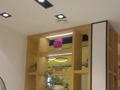 -沄记顺德菜打边炉(东直门店)