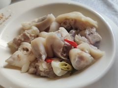 -盆满钵满·国家非遗传承(云台店)