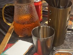 -一品诚记烤肉·甄选店(中南路店)