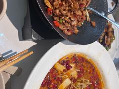 -东北风(平江万达店)