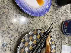 -合点寿司(美罗城店)