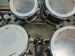 -大象音乐·吉他·架子鼓·声乐(双井店)