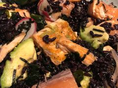 -Wagas沃歌斯(大学路店)