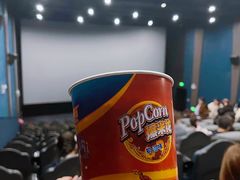 -鸿通城购物中心